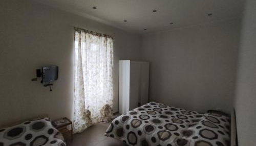 A Casa di Nonna Anna - Foto 5