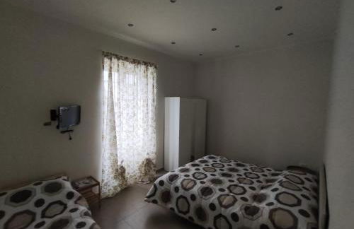 A Casa di Nonna Anna - Foto 5