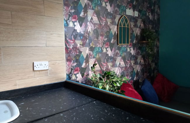 Stockton Moors - Foto 3