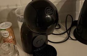 Le cosy pierre scize - Foto 7