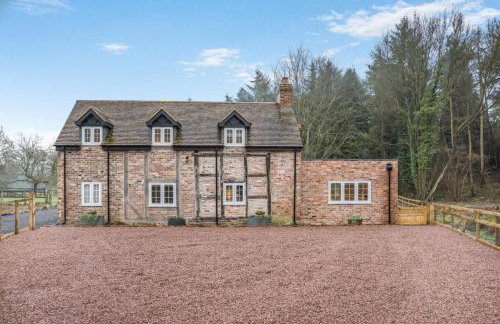 3 Bed in Callaughton oc-b34809 - Foto 24