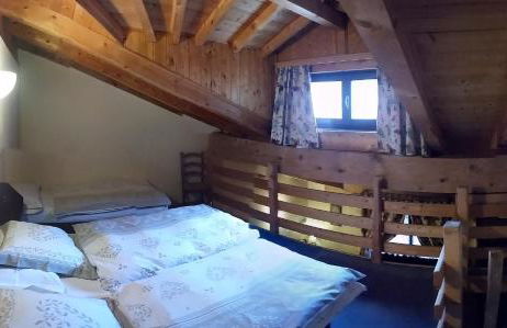 Residence Ruetoreif - Foto 10