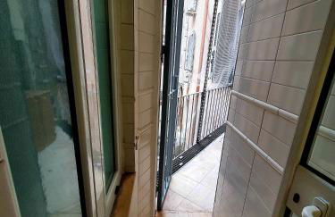 1878s by SC LUXURY HISTORIC HOUSE PIAZZA DI SPAGNA - Foto 66