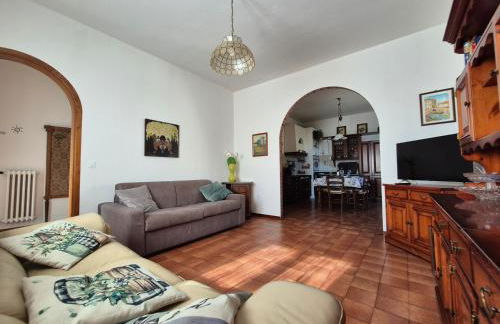 A casa di Gina - Foto 7