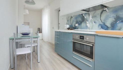 La Terrazza di Casarico - Foto 4