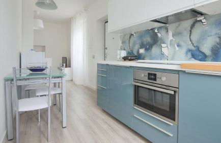 La Terrazza di Casarico - Foto 4