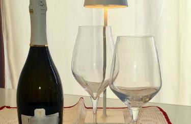 Verbena House - Foto 27