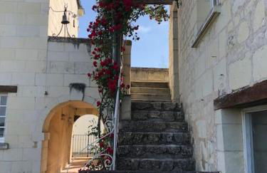 La maison de Typère - Foto 28