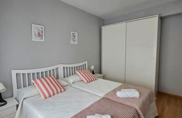 MEDA Padrón - Foto 23