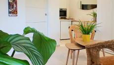 Studio port santa lucia - Foto 2