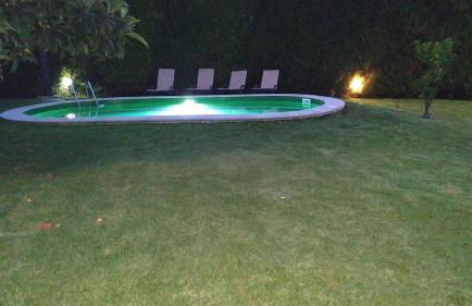 Casa de Marlães - Foto 68