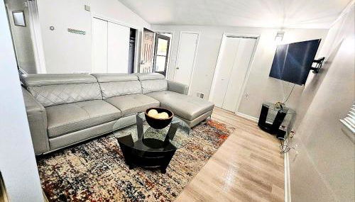 Peace in the City - Foto 3