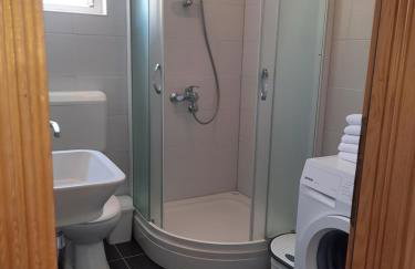 Bella Vista - Foto 33