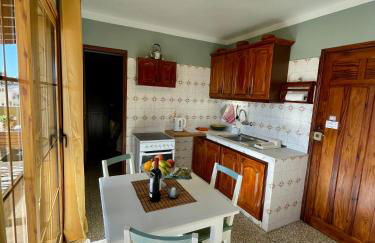 Apartamentos San Jose - Foto 74