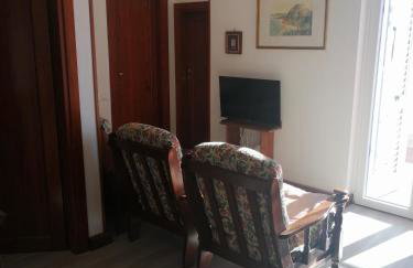Casa Gelsomino - Foto 10