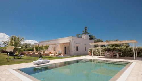 Casale d'Alessio - Foto 2