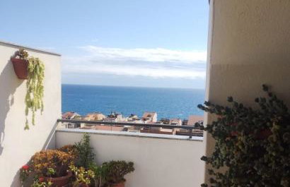BlueHorizon - Foto 42