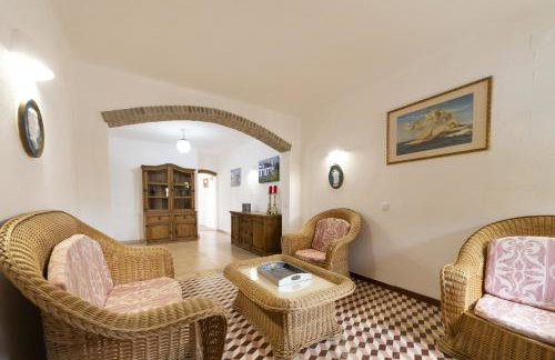 Villa Monte Domingos Simoes - Foto 27
