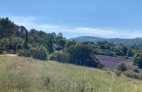 Maison au Colorado Provençal - Foto 28