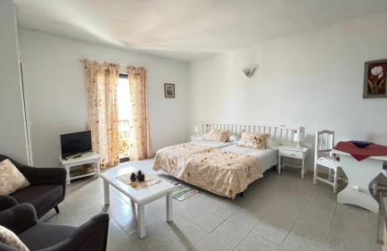 Finca Santa Catalina - Foto 46