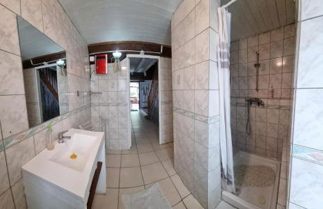 Grand gîte à la campagne - Foto 5