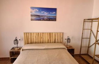 Casa l'Arrossal - Adults Only - Foto 20