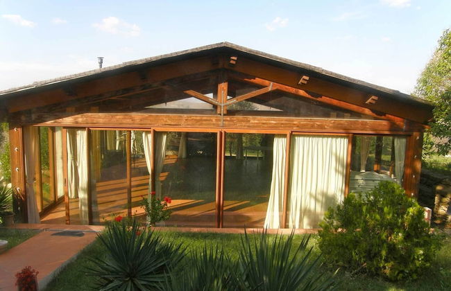 Fattoria Lischeto - Foto 52