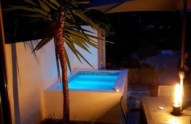 205 Serenity - Foto 48