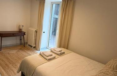 Cozy Villa Saint-Jean-Cap-Ferrat - Foto 25