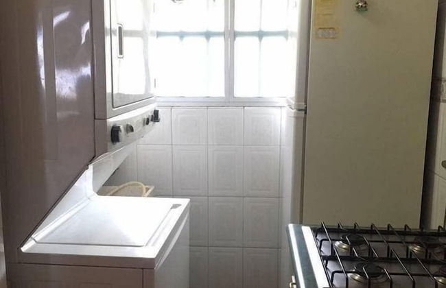 Departamento 2 Recamaras Centrico - Foto 9