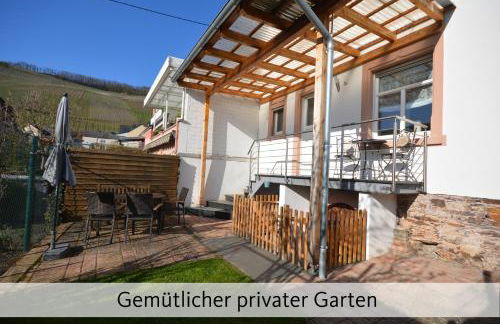 Ferienhaus Anno 1912 - Photo 13