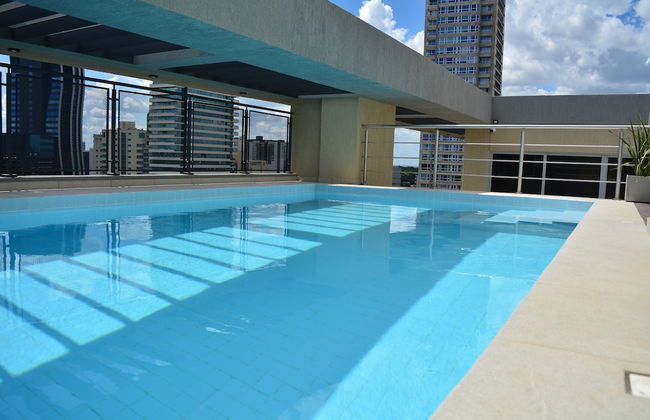 Life Santa Teresa - Photo 43