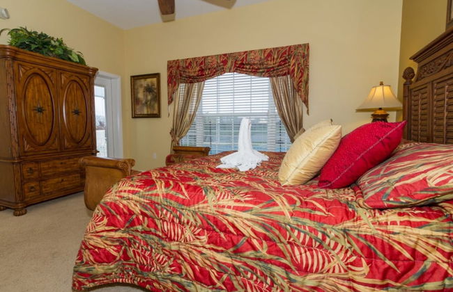 Formosa Gardens - Foto 4