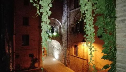 Palazzetto Bentivoglio - Foto 4