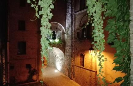 Palazzetto Bentivoglio - Foto 4