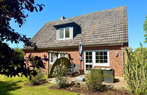 Jaardenhuug - EG - Photo 1