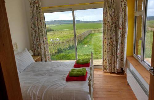 Orchard Chalet - Foto 12