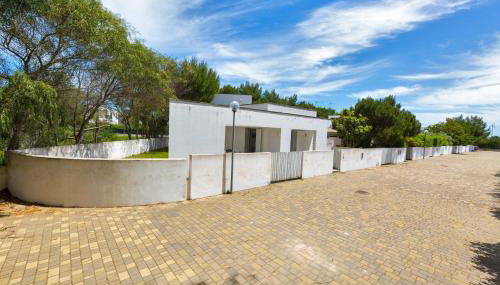 2371 Villette Girovagando - Trilo Superior by Barbarhouse - Photo 5