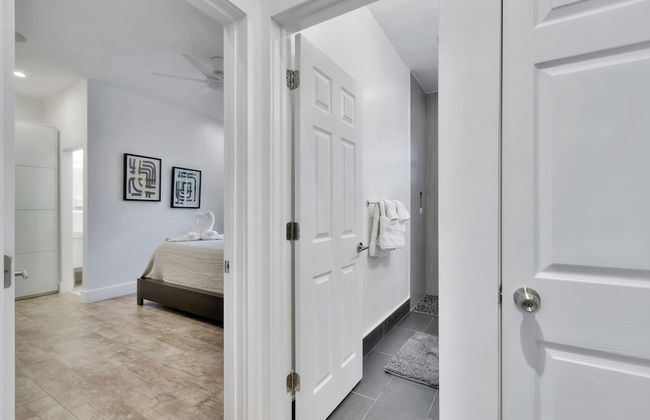 Lynora's Luxe Estate Modern Design - Foto 4