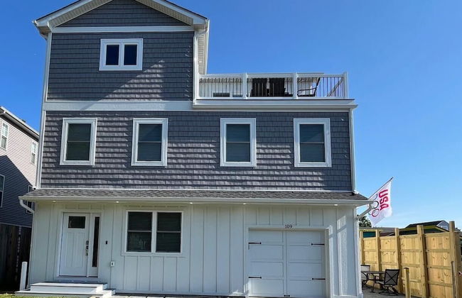 Houston Street 109 - Foto 19