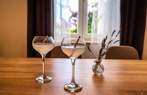 Merita Apartments with Pool - Photo 33