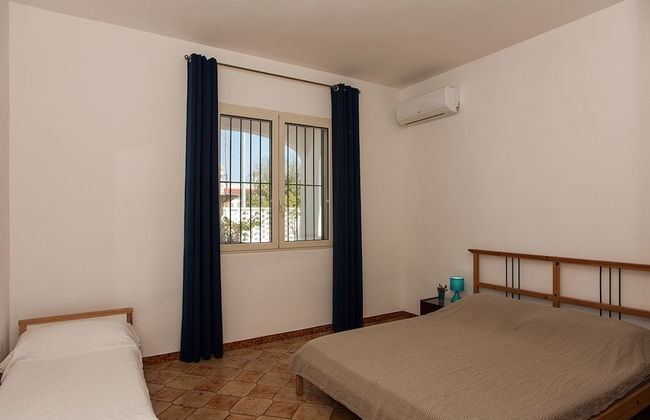 VilleSalento - Spiaggiabella M705 - Foto 5