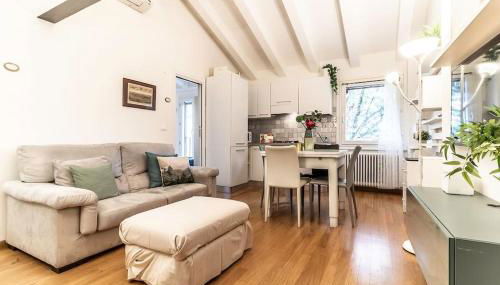 Del Borgo Sweet Home, in the heart of the city - Photo 2