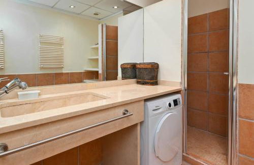 Casa Pelican - Foto 42