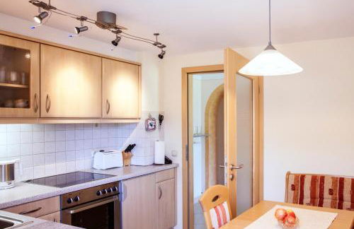 Ferienwohnungen Tweraser - Foto 8