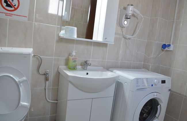 Alexys Residence 7 - Foto 14