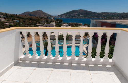 Saraya Resort - Foto 118