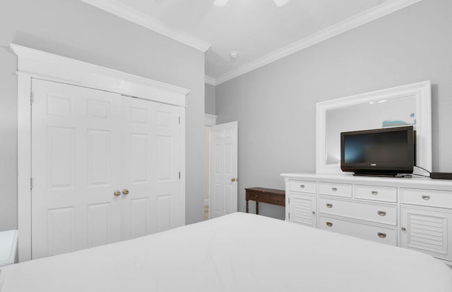 Eat.sleep.beach.repeat - Photo 3