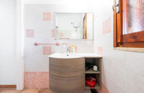 Casa vacanza Mar Mediterraneo - Foto 19