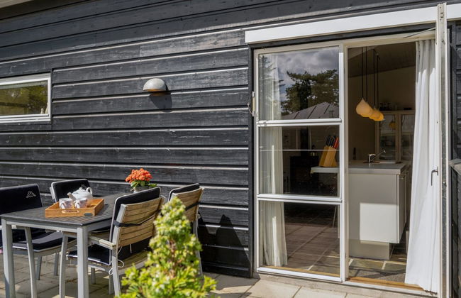 "Nele" - 400m from the sea - Foto 13